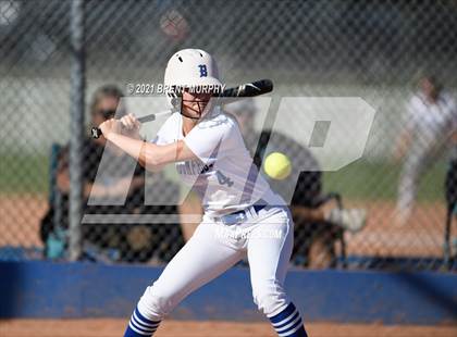 Thumbnail 1 in Fossil Ridge @ Broomfield photogallery.