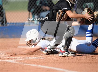Thumbnail 2 in Fossil Ridge @ Broomfield photogallery.