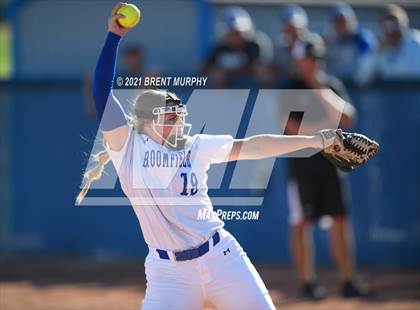 Thumbnail 3 in Fossil Ridge @ Broomfield photogallery.