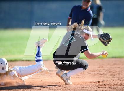 Thumbnail 2 in Fossil Ridge @ Broomfield photogallery.