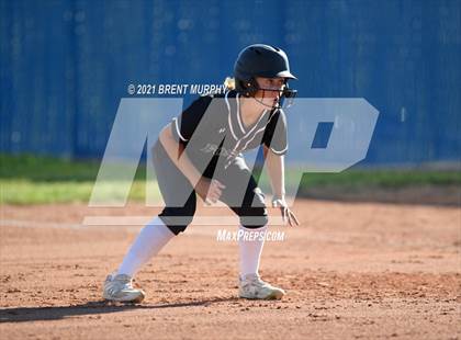 Thumbnail 2 in Fossil Ridge @ Broomfield photogallery.