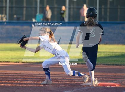 Thumbnail 2 in Fossil Ridge @ Broomfield photogallery.