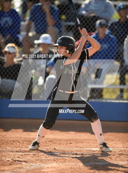 Thumbnail 3 in Fossil Ridge @ Broomfield photogallery.