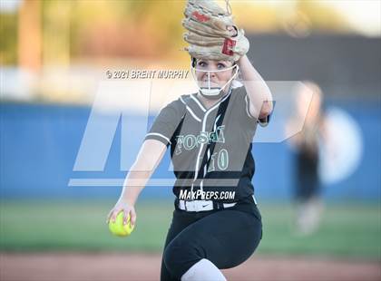 Thumbnail 2 in Fossil Ridge @ Broomfield photogallery.