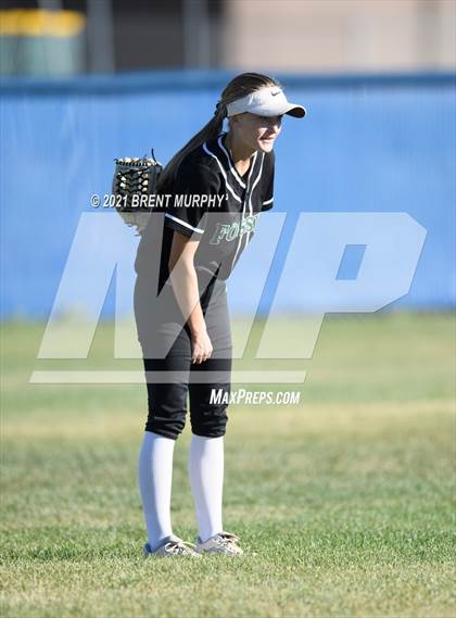 Thumbnail 3 in Fossil Ridge @ Broomfield photogallery.