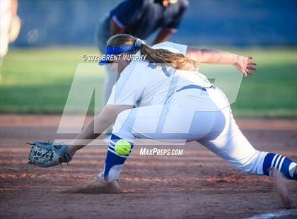 Thumbnail 2 in Fossil Ridge @ Broomfield photogallery.