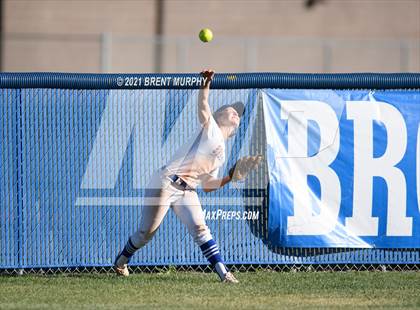 Thumbnail 3 in Fossil Ridge @ Broomfield photogallery.