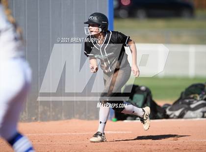 Thumbnail 3 in Fossil Ridge @ Broomfield photogallery.