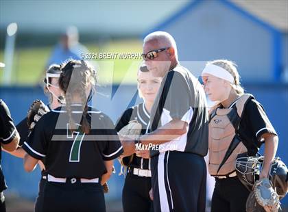 Thumbnail 2 in Fossil Ridge @ Broomfield photogallery.