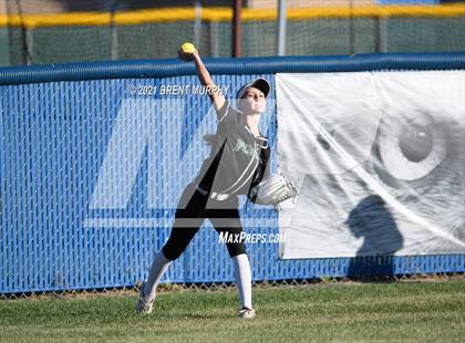 Thumbnail 3 in Fossil Ridge @ Broomfield photogallery.