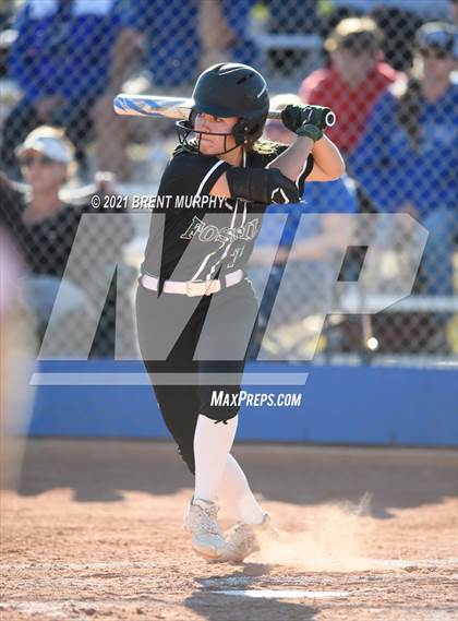 Thumbnail 2 in Fossil Ridge @ Broomfield photogallery.