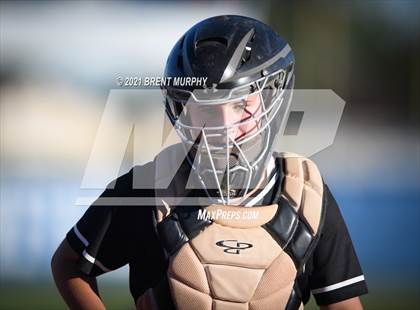 Thumbnail 3 in Fossil Ridge @ Broomfield photogallery.