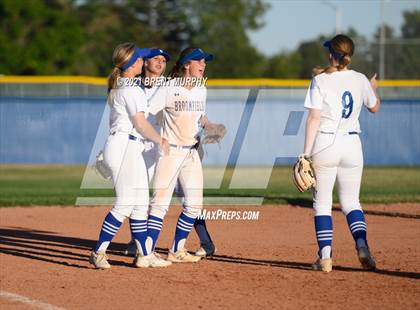 Thumbnail 2 in Fossil Ridge @ Broomfield photogallery.