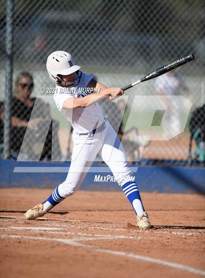 Thumbnail 3 in Fossil Ridge @ Broomfield photogallery.