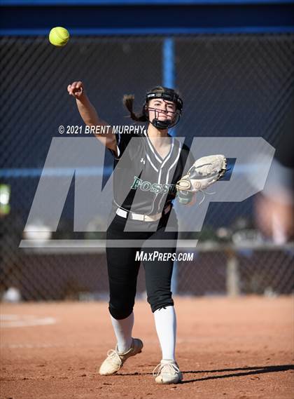 Thumbnail 2 in Fossil Ridge @ Broomfield photogallery.