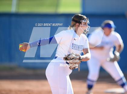 Thumbnail 3 in Fossil Ridge @ Broomfield photogallery.