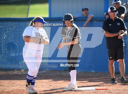 Thumbnail 3 in Fossil Ridge @ Broomfield photogallery.