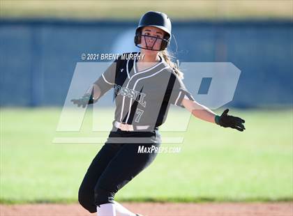 Thumbnail 2 in Fossil Ridge @ Broomfield photogallery.