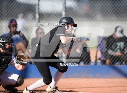 Thumbnail 3 in Fossil Ridge @ Broomfield photogallery.