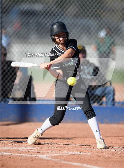 Thumbnail 2 in Fossil Ridge @ Broomfield photogallery.