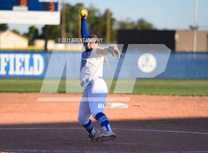 Thumbnail 3 in Fossil Ridge @ Broomfield photogallery.