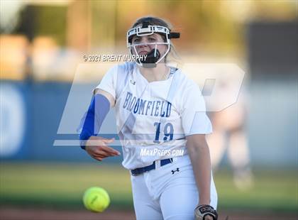Thumbnail 3 in Fossil Ridge @ Broomfield photogallery.