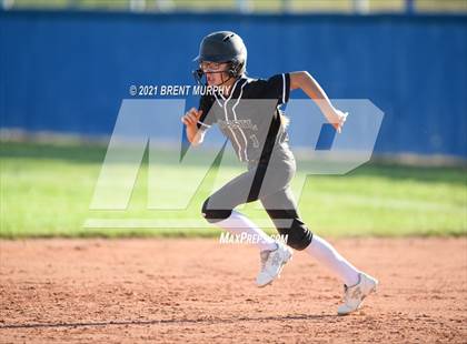 Thumbnail 2 in Fossil Ridge @ Broomfield photogallery.