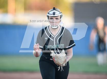 Thumbnail 1 in Fossil Ridge @ Broomfield photogallery.