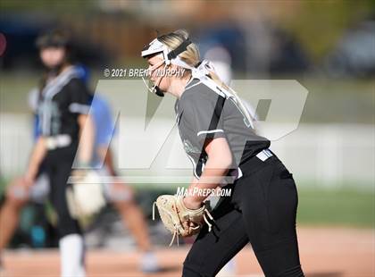Thumbnail 1 in Fossil Ridge @ Broomfield photogallery.
