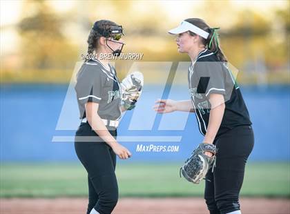 Thumbnail 2 in Fossil Ridge @ Broomfield photogallery.