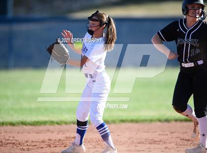 Thumbnail 1 in Fossil Ridge @ Broomfield photogallery.
