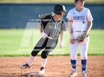 Thumbnail 3 in Fossil Ridge @ Broomfield photogallery.