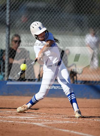 Thumbnail 2 in Fossil Ridge @ Broomfield photogallery.