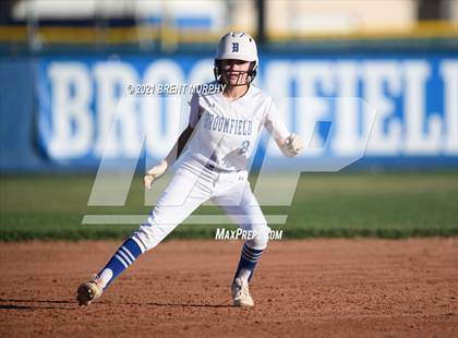 Thumbnail 3 in Fossil Ridge @ Broomfield photogallery.