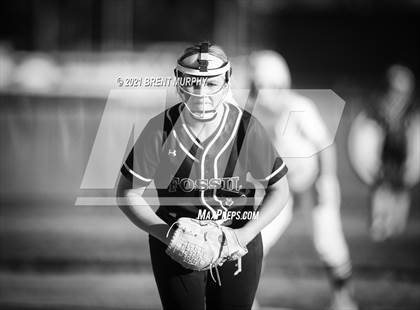 Thumbnail 1 in Fossil Ridge @ Broomfield photogallery.