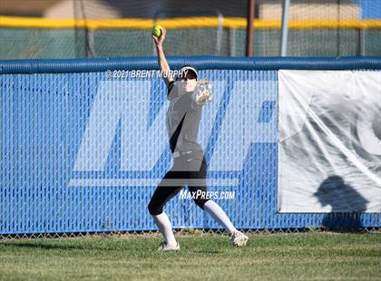Thumbnail 2 in Fossil Ridge @ Broomfield photogallery.