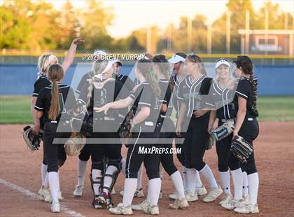 Thumbnail 3 in Fossil Ridge @ Broomfield photogallery.