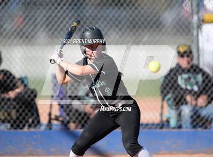 Thumbnail 1 in Fossil Ridge @ Broomfield photogallery.