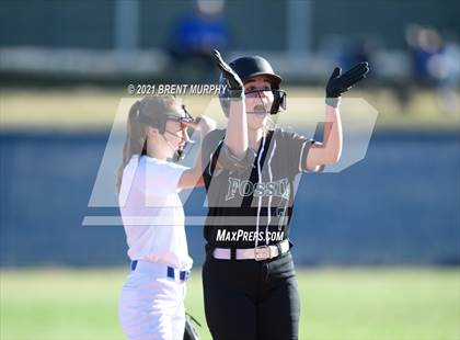 Thumbnail 3 in Fossil Ridge @ Broomfield photogallery.