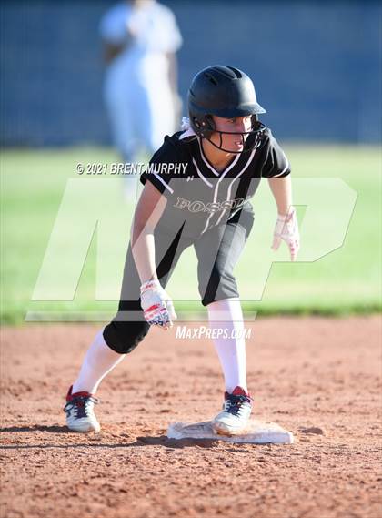 Thumbnail 3 in Fossil Ridge @ Broomfield photogallery.