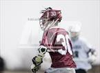 Photo from the gallery "Boardman @ Canton Central Catholic"