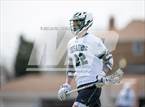 Photo from the gallery "Boardman @ Canton Central Catholic"