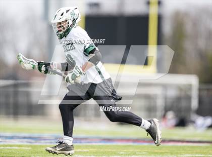 Thumbnail 2 in Boardman @ Canton Central Catholic photogallery.