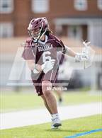 Photo from the gallery "Boardman @ Canton Central Catholic"