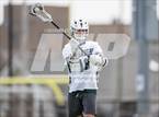 Photo from the gallery "Boardman @ Canton Central Catholic"
