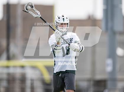 Thumbnail 3 in Boardman @ Canton Central Catholic photogallery.