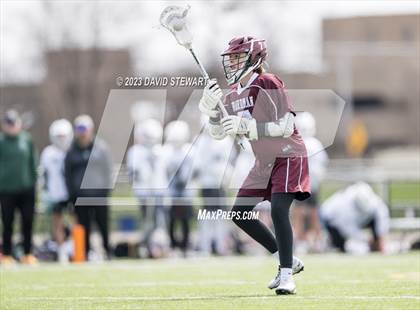 Thumbnail 2 in Boardman @ Canton Central Catholic photogallery.