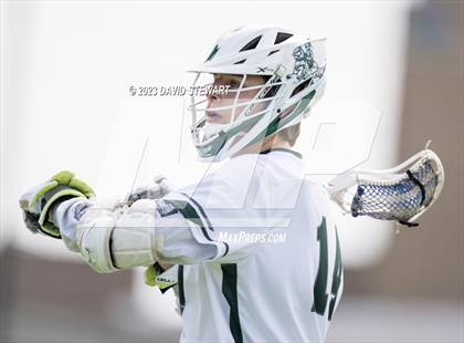 Thumbnail 1 in Boardman @ Canton Central Catholic photogallery.