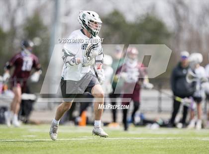 Thumbnail 2 in Boardman @ Canton Central Catholic photogallery.