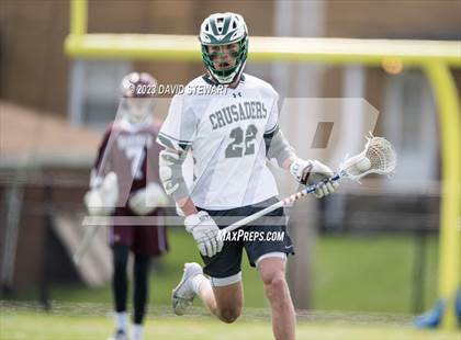 Thumbnail 1 in Boardman @ Canton Central Catholic photogallery.